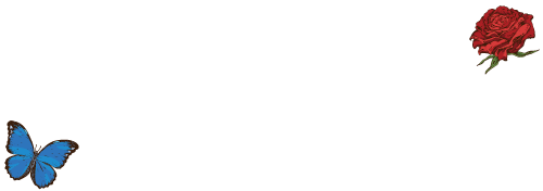 ちあきの夜職講座